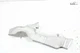2012-2018 AUDI A6 C7 ENGINE TRANSMISSION MOUNT LEFT SIDE HEAT SHIELD PLATE OEM