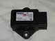 2006-2008 HONDA RIDGELINE ESP YAW TURN SPEED RATE SENSOR MODULE 39960-SJD-A01