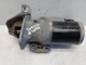 Buick ENCOREGX  2020 1.3L Automatic Transmission Starter Motor 1328734