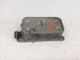 10 11 12 13 Mercedes E550 W207  Engine Oil Cooling Cooler OEM V