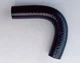 Mercedes OM642 V6 Diesel Fuel Filter Rubber Hose A6420781281 6420781281