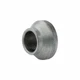 Allstar Performance ALL99111 Replacement ALL60171 Tapered Spacer