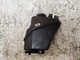 07 08 09 10 11 12 13 14, Mercedes-Benz CL550 W216, ABC Suspension Reservoir Tank