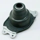Mazda OEM RX-8 04-08 13B GEAR Shift INSULATOR DUST BOOT OEM