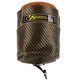 Heatshield Products Engine Oil Filter Heat Shield | 504704*Heatshield Products 5
