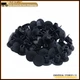 50PCS Black Fender Apron Grommet Nut Clips Fits Acura ILX MDX Honda CR-V Odyssey