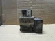 12 13 14 15 Mercedes C250 ABS Pump Anti Lock Brake Module 2012-2015 a1724314212