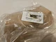 Genuine Subaru Catalytic Converter Heat Shield 44651AB140 Free Shipping New