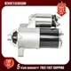 Starter For Ram 1500 V8 5.7L 2011-2012 2013-2014 2015-2021 17948N R6044736AC