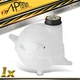 A-Premium Engine Coolant Reservoir Tank w/ Cap for Ford Transit-150 250 15-19