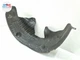 2026-27 HYUNDAI PALISADE REAR RIGHT FENDER LINER SPLASH SHIELD GUARD LX3 OEM