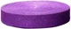 Heatshield PURPLE Exhaust Wrap 312025 2" x 25' -NEW- USA Made - NOT CHEAP IMPORT
