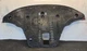 2025-2026 KIA CARNIVAL UNDER BODY SPLASH GUARD SHIELD COVER