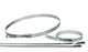 Thermo Tec 13160 Snap Strap Heat Shield Tie
