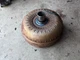 Torque converter automatic transmission 86-91 Mazda rx7 fc fc3s oem