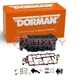 Dorman Upper Engine Intake Manifold for 1995-2005 Buick Park Avenue 3.8L V6 zk