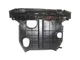 For 2023-2025 Kia Niro Undercar Shield 64129YMTP 2024 Lower Engine Cover