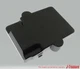 MAZDA RX-7 FC3S 86-91 Genuine Battery Box Case Cover Lid Cover N318-18-593C OEM