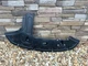 2020-2023 Kia Telluride Engine Splash Guard Shield Trim Panel Oem