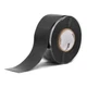 Design Engineering Quick Fix Tape Black 1in x 12ft