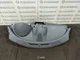 JAGUAR XJ X351 COMPLETE DASHBOARD