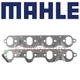 MAHLE MS15205 Exhaust Manifold Gasket Set for MS 90248 Gaskets Sealing  sp
