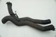 Rear Left Exhaust Muffler Tail Pipe Spout 5290179AG Dodge Viper SRT10 2003-06