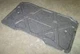 MAZDA Genuine OEM RX-7 FD3S 93-03 Bonnet Hood Insulator Insulation