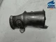 Honda Odyssey 2018-2024 Front Axle Shaft Heat Shield Cover OEM