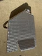 D132S0017F Lotus Evora /s/400/GT Vent, heatshield duct