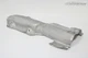 2014-2016 BMW 328i GT F34 FUEL TANK HEAT SHIELD INSULATOR COVER 51187276296 OEM