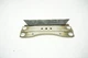 Exhaust Brace  8K0803183 Audi A4 Allroad