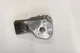 BMW OEM E46 rear subframe exhaust pipe heat resistant shield plate 33311094399