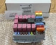 INTELLIGENT POWER CENTER 14-22 RAM PROMASTER 1500 2500 3500 OEM MOPAR 68305537AB