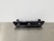 20 2020 KIA TELLURIDE S FRONT MANUAL TEMPERATURE AC HEAT CLIMATE CONTROL 