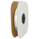 Design Engineering Inc. Heat Sheath 1/2I.D.x50''"