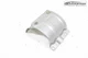 2024-2025 CHEVROLET TRAX FWD 1.2L GAS ENGINE EXHAUST PIPE HEAT SHIELD COVER OEM