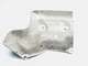 OEM  Mazda 2013-2024 CX-5 Floor Pan Insulator Heat Front Shield KD53-56-45Y
