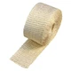 Exhaust System Wrap Heatshield Products 325005