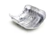 FE-263589 LH CATALYTIC CONVERTER SHIELD  Ferrari NEW
