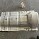 07-19 Infiniti G35 G37 Fuel Tank Protector Shield 17285-JK000