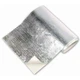THERMO-TEC 13585