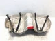 2017-2024 MASERATI LEVANTE S FUEL TANK HEAT SHIELD GUARD PROTECTOR COVER OEM