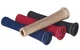 Thermo Tec 14262 Cool-It Plug Wire Sleeves