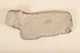 Audi A4 Avant 8K B8 2010 LHD Heat Shield Cover Guard 8K0201308F 100418