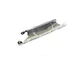 Genuine Mopar Exhaust Manifold Shield 53032968AF