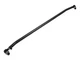 Synergy Heavy Duty Chromoly 1.5in Tie Rod Fits 2007-2018 Jeep Wrangler