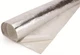 DEI Heat Screen Radiant Matting 010399