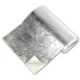 Thermo-Tec Products 13585 Adhesive Backed Heat Barrier Heat Shield Insulator