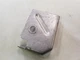5.7L Left Motor Mount Heat Shield | Fits 13 14 15 16 17 Dodge Ram 1500 2500 3500